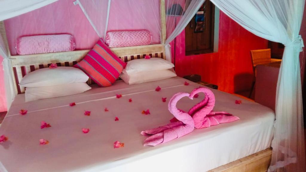 Dickman Resort "The Boutique Hotel" Negombo Exterior photo